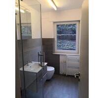 Moderne 47qm Wohbung in Frankfurt Sachsenhausen - Rodgau