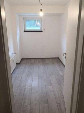 Foto - 1.5 Zimmer Etagenwohnung in Rodgau