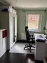 Foto - Etagenwohnung in Osnabrück zum Kaufen