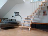 Foto - 4.5 Zimmer Maisonettenwohnung zum Kaufen in Steinheim an der Murr