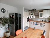 Foto - 4.5 Zimmer Maisonettenwohnung in Steinheim an der Murr