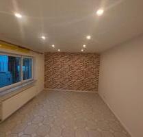 3-Zimmer-Wohnung mit Terrasse & separatem Eingang in Mörfelden - Mörfelden-Walldorf