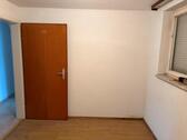 Foto - Lagerraum mit ca 10qm - 100,00&nbsp;EUR Miete,