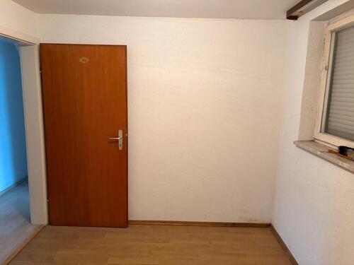 Foto - Lagerraum mit ca 10qm - 100,00&nbsp;EUR Miete,