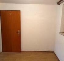 Lagerraum mit ca 10qm - 100,00&nbsp;EUR Miete, in Epfendorf (PLZ: 78736)
