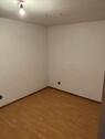 Foto - andere zur Miete in Epfendorf
