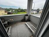 Foto - 3 Zimmer Erdgeschoßwohnung zur Miete in Arnstorf