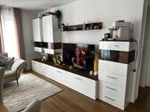 Foto - Erdgeschoßwohnung in Arnstorf zur Miete