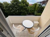 Foto - 2 Zimmer Etagenwohnung zur Miete in Saarbrücken
