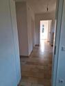 Foto - 3 Zimmer Erdgeschoßwohnung in Dülmen