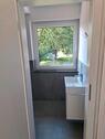 Foto - Erdgeschoßwohnung in Dülmen zur Miete