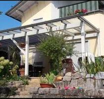 4,5 Zimmer Terassenwohnung - 1.200,00&nbsp;EUR Kaltmiete, ca.&nbsp; 110,00&nbsp;m&sup2; in Postau (PLZ: 84103)