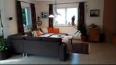 Foto - 4 Zimmer Hochparterre zur Miete in Postau