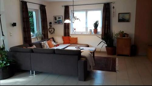 Foto - 4 Zimmer Hochparterre zur Miete in Postau