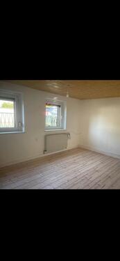 Foto - 5 Zimmer Einfamilienhaus zum Kaufen in Zeithain