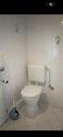 Foto - 5 Zimmer Einfamilienhaus in Zeithain