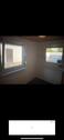 Foto - Einfamilienhaus in Zeithain zum Kaufen