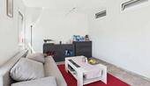 Foto - 2 Zimmer Erdgeschoßwohnung zum Kaufen in Neuberg