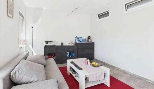 Foto - 2 Zimmer Erdgeschoßwohnung zum Kaufen in Neuberg