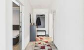 Foto - Erdgeschoßwohnung in Neuberg zum Kaufen