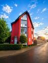 Foto - Einfamilienhaus in ruhiger Lage Troisdorf-Bergheim zum verkaufen
