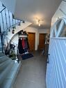Foto - 5 Zimmer Einfamilienhaus zum Kaufen in Troisdorf