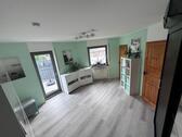 Foto - 5 Zimmer Einfamilienhaus in Troisdorf
