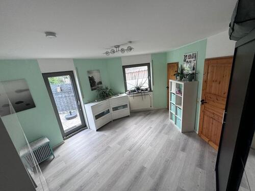 Foto - 5 Zimmer Einfamilienhaus in Troisdorf