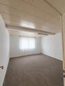 Foto - 8 Zimmer Einfamilienhaus in Sankt Leon-Rot