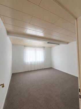 Foto - 8 Zimmer Einfamilienhaus in Sankt Leon-Rot