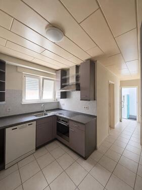 Foto - Einfamilienhaus in Sankt Leon-Rot zum Kaufen
