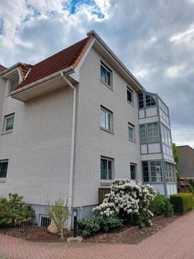 Foto - Eigentumswohnung - 275.000,00&nbsp;EUR Kaufpreis, ca.&nbsp; 72,50&nbsp;m&sup2;