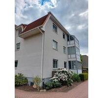 Eigentumswohnung - 275.000,00&nbsp;EUR Kaufpreis, ca.&nbsp; 72,50&nbsp;m&sup2; in Großbeeren (PLZ: 14979)