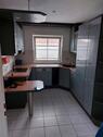 Foto - 2 Zimmer Dachgeschoßwohnung zum Kaufen in Großbeeren