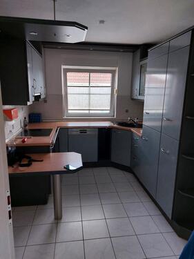 Foto - 2 Zimmer Dachgeschoßwohnung zum Kaufen in Großbeeren