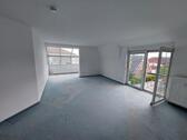 Foto - Dachgeschoßwohnung in Großbeeren zum Kaufen