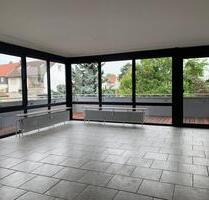 3-Zimmer-Wohnung Worms (104 qm)