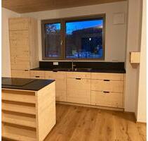 2-Zimmer Seniorenwohnung - 1.250,00&nbsp;EUR Kaltmiete, ca.&nbsp; 57,00&nbsp;m&sup2; in Wangen im Allgäu (PLZ: 88239)