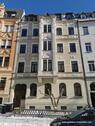 Foto - Etagenwohnung zur Miete in Plauen