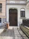 Foto - Etagenwohnung in Plauen