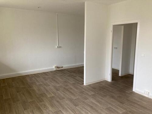 Foto - Platz für alle - 390,00 EUR Kaltmiete,