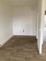 Foto - Etagenwohnung zur Miete in Gera