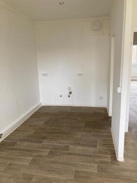 Foto - Etagenwohnung zur Miete in Gera