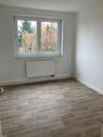 Foto - Etagenwohnung in Gera