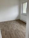 Foto - Etagenwohnung in Gera zur Miete
