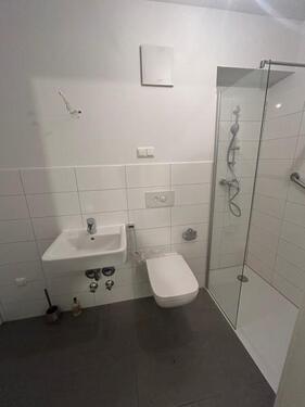 Foto - Etagenwohnung zur Miete in Dortmund