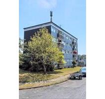 Geräumiges Mehrfamilienhaus in Oer-Erkenschwick