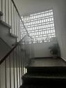 Foto - Einfamilienhaus zum Kaufen in Oer-Erkenschwick