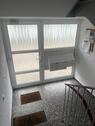 Foto - Einfamilienhaus in Oer-Erkenschwick