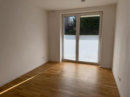 Foto - Etagenwohnung in Hamburg